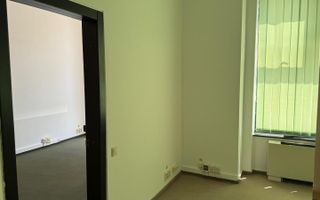 Spațiu Comercial Ultracentral de Închiriat – 435 mp - Unirii - Poză 4