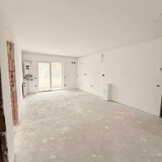 Apartament 2 camere de vânzare | Semifinisat | Finisaje de calitate | - Poză 6