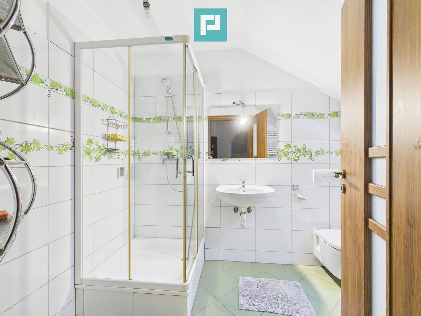 Casă individuală spațioasă, la 10 km de Timișoara - Poză 15