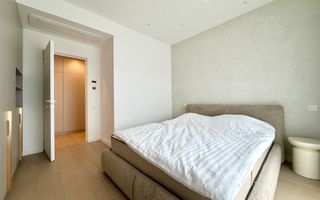 Apartament 2 Camere | Aviatiei Tower - Poză 5
