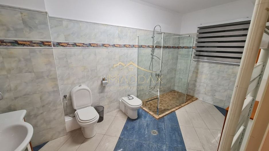 Apartament 3 camere in vila - 217MP *** I HERASTRAU I - Poză 14