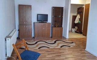 Studio spațios 51 mp, bloc 2015, centrală, metrou Nicolae Grigorescu - Poză 3