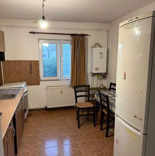Apartament 2 Camere, 51mp, Centrala, Martirilor, Girocului, COMISION 0 - Poză 1