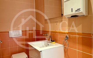 Casă P+E cu 4 camere de vânzare în zona Prima Oneștilor, Oradea - Poză 9