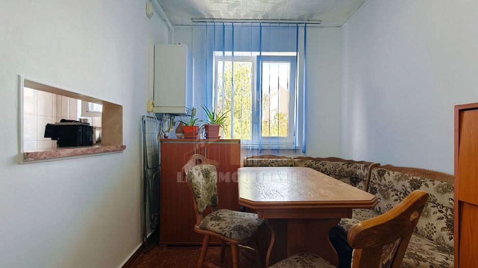 Apartament 3 camere Florilor Brasov - Poză 6