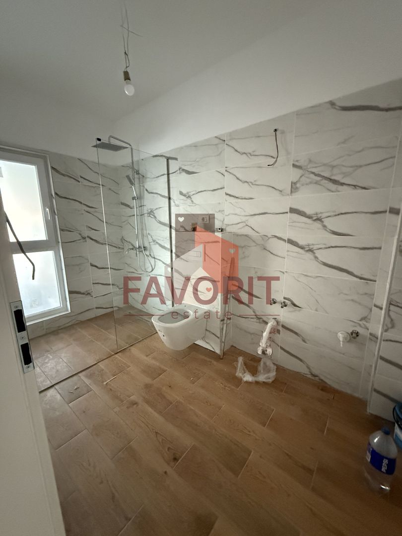 Apartament 2 camere: ideal pentru locuit sau investitie – zona Lidia / Hotel Zet - Poză 6