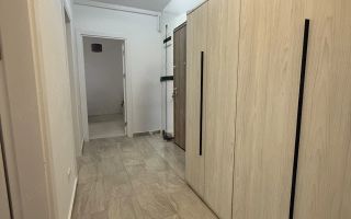 Închiriez apartament cu 2 camere - Poză 3