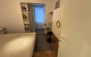 Apartament 2 camere – Tătărași – Dispecer luminos, modern - Poză 4