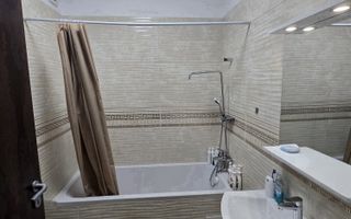 Apatament 2 camere decomandat, disponibil imediat - The Grand Krsital - Poză 15