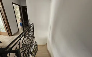 Duplex mobilat/utila, 100 mp utili – Tăuții-Măgherăuș, zona Dura - Poză 13