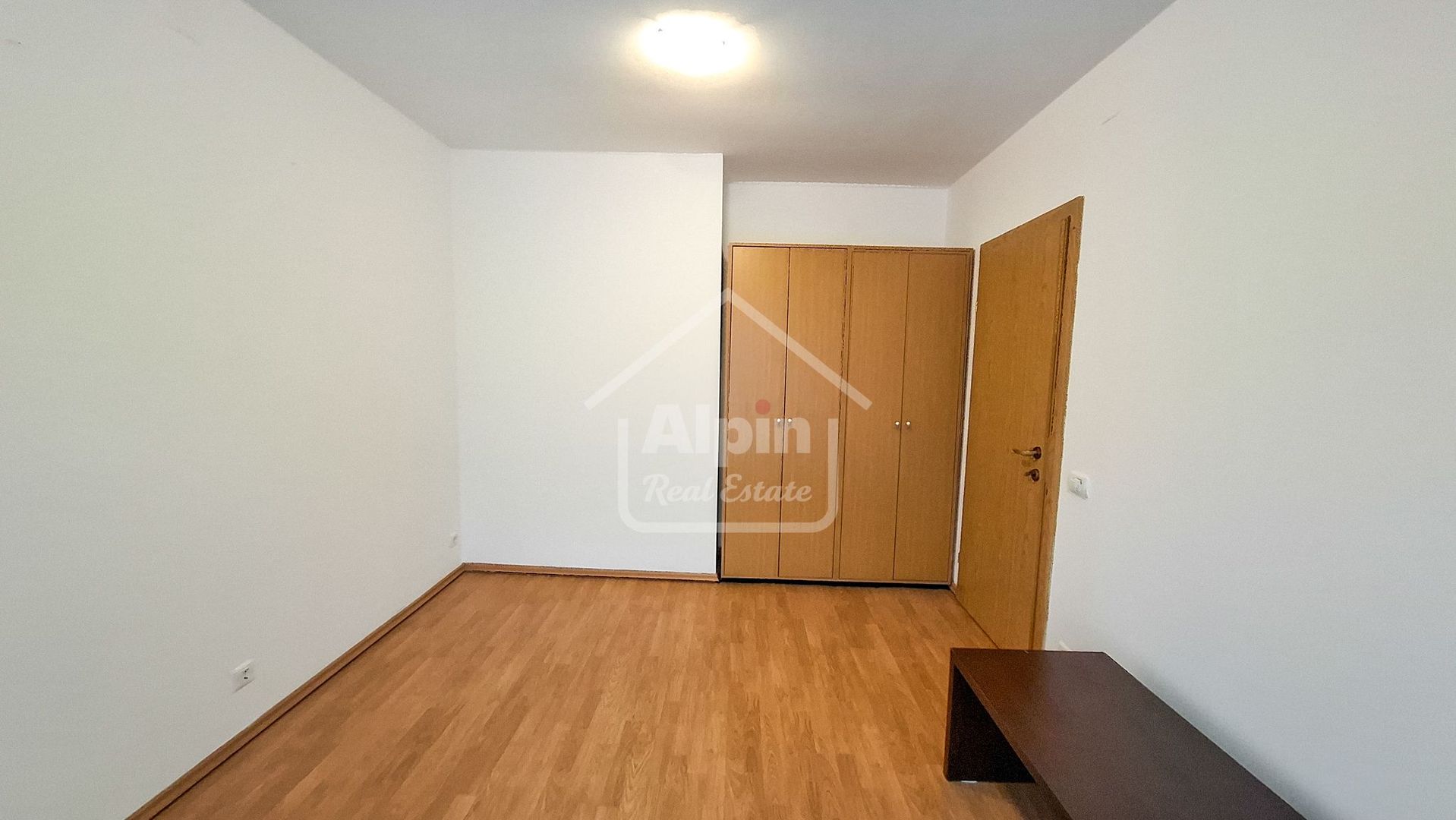 Casa Suprafata Generoasa I Cartier Noua - Poză 28