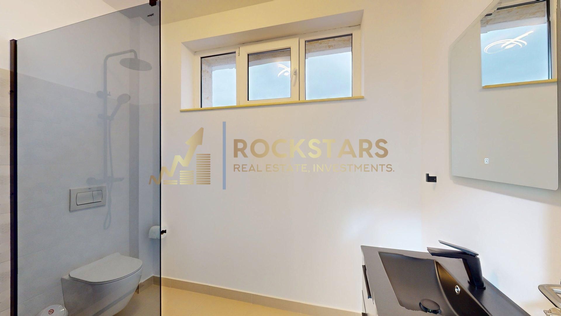 Vila 5 Camere | Duplex | Branesti | Complex Rezidential Nou | Curte 250 mp - Poză 10