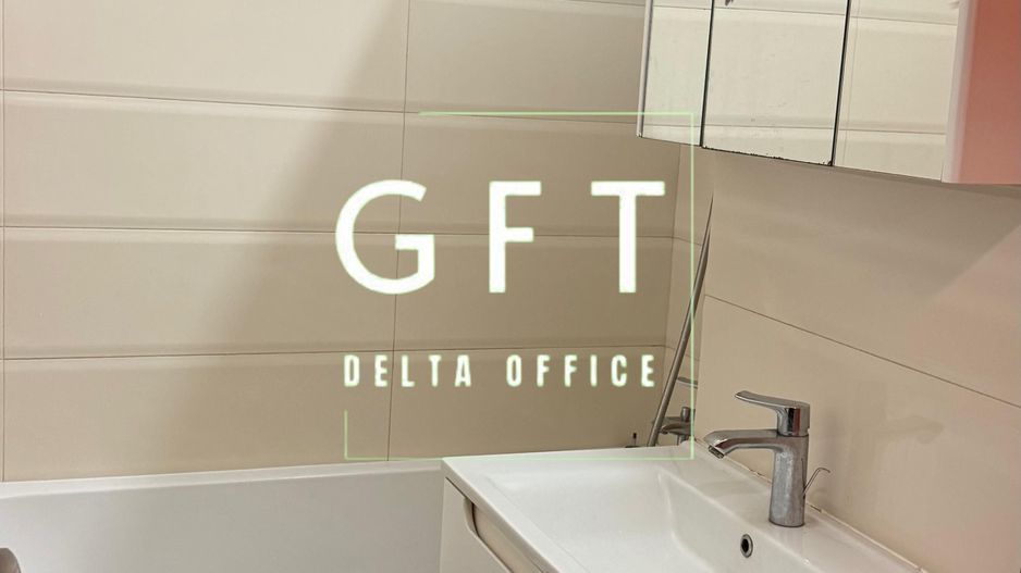 Apartament 3 camere, Stefan Cel Mare - Poză 7