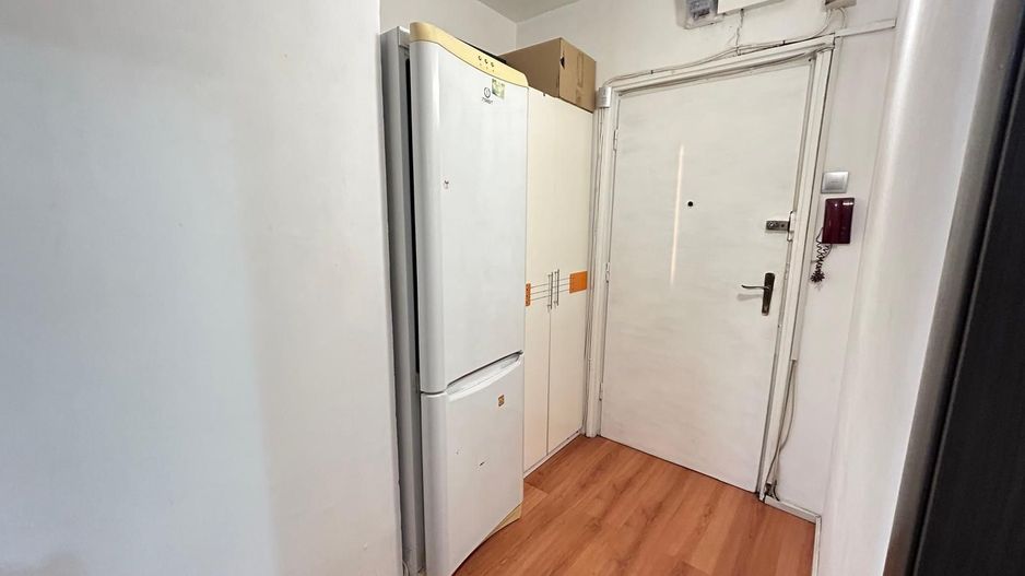 APARTAMENT 2 CAMERE GRIVITA | RENOVAT - Poză 5