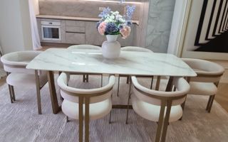 Apartament 4 camere | Iancu Nicolae | Premium | Ready to move - Poză 14