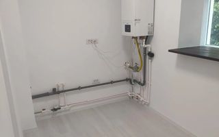 Apartament 3 camere Centrala Porprie | Piata Sudului - Sun Plaza - Poză 5