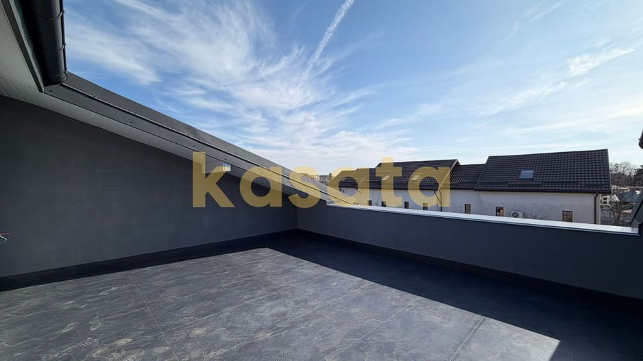 OPORTUNITATE|BUCUREȘTI NOI|CASĂ CONFORTABILĂ PENTRU FAMILIA TA! - Poză 13