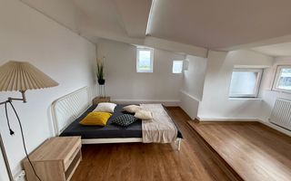Apartament superb 4 camere I Iancu Nicolae I Vanzare - Poză 7