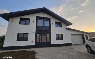 CASĂ PREMIUM  – Cernica (Tânganu), Ilfov - Poză 16