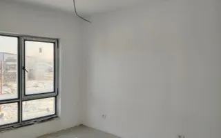 Casa pe structura metalica Samurcasi - Poză 22