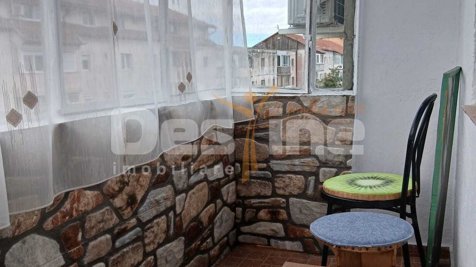 inchiriere apartament 2 camere - Poză 5