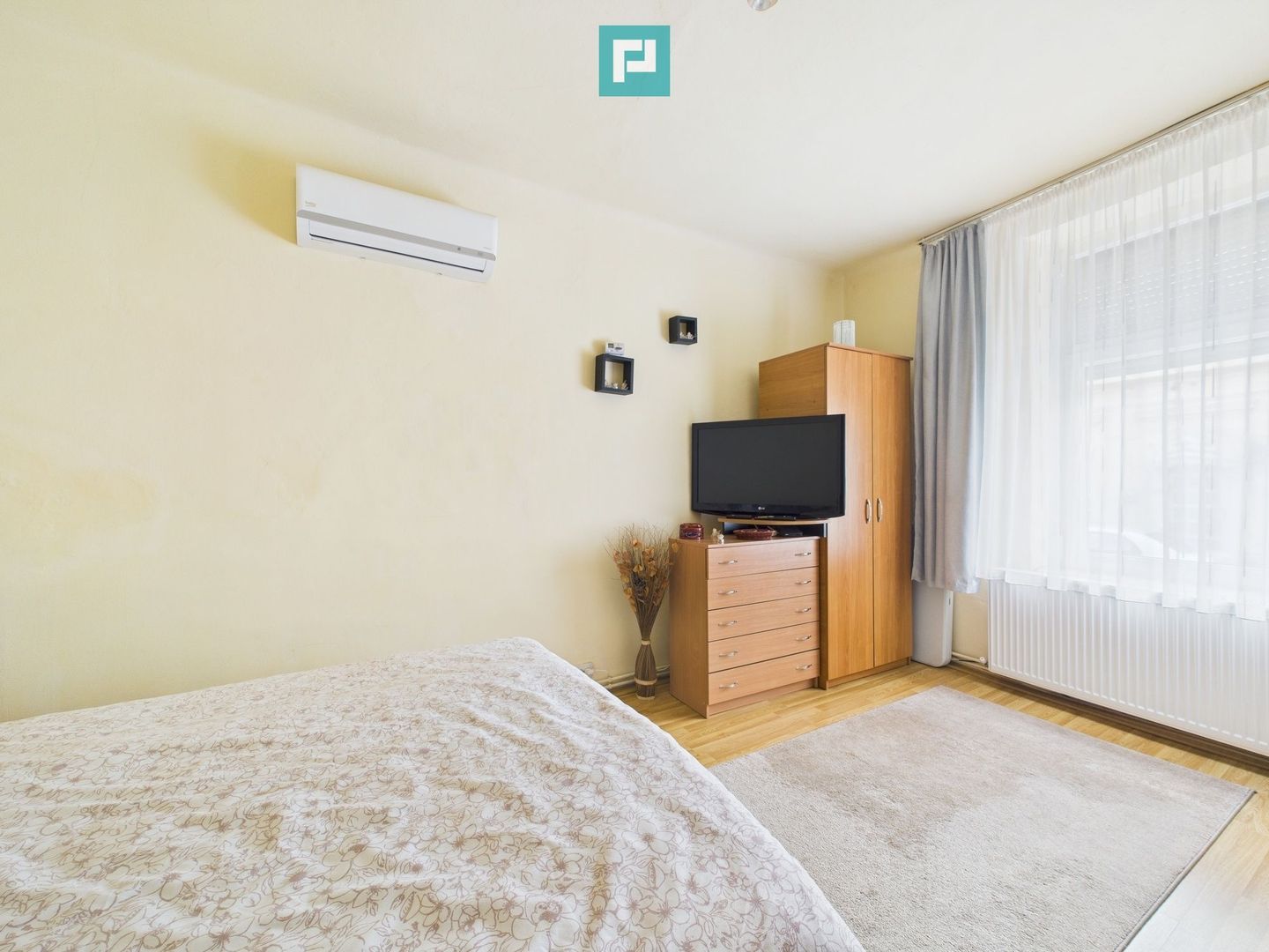 Apartament cu 3 camere, zona Traian, Timişoara - Poză 8