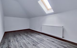 CASA SACALAZ 170 MP CU 640 MP TEREN - Poză 22