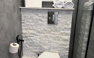 Garsonieră ultracentrală – Universitate - Poză 4