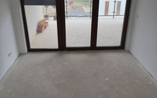 Apartament 3 camere Giroc bloc nou - Poză 3