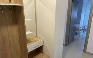 Apartament 2 Camere 🏢 | Zona Virtuții 📍 | Centrală proprie 🔥 - Poză 11