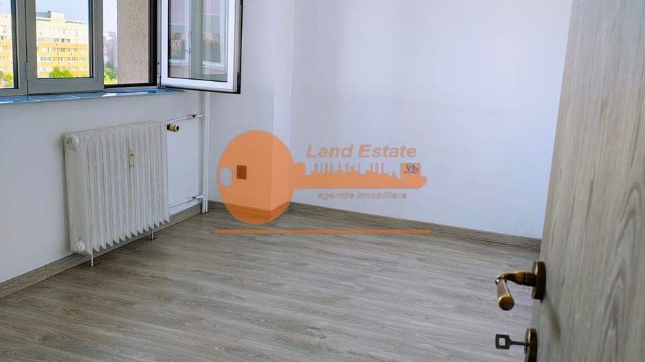 3 camere la 200m de metrou Lujerul - Poză 13