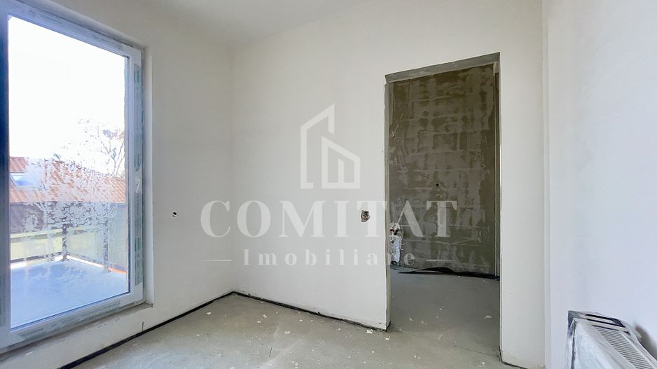 Reducere de preț substnțială Casa individuală cu panoramă - Poză 7