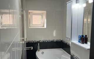 Apartament 2 camere I 40mp I Tineretului-Sincai - Poză 7