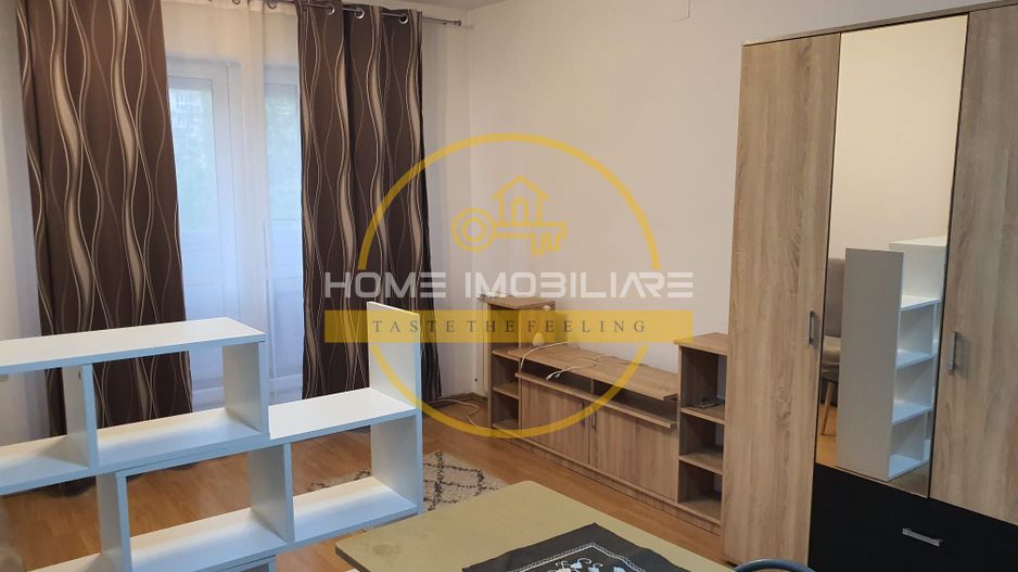 Apartament cu 2 camere/ 49mp/ Etajul 2 / Tatarasi - Poză 2