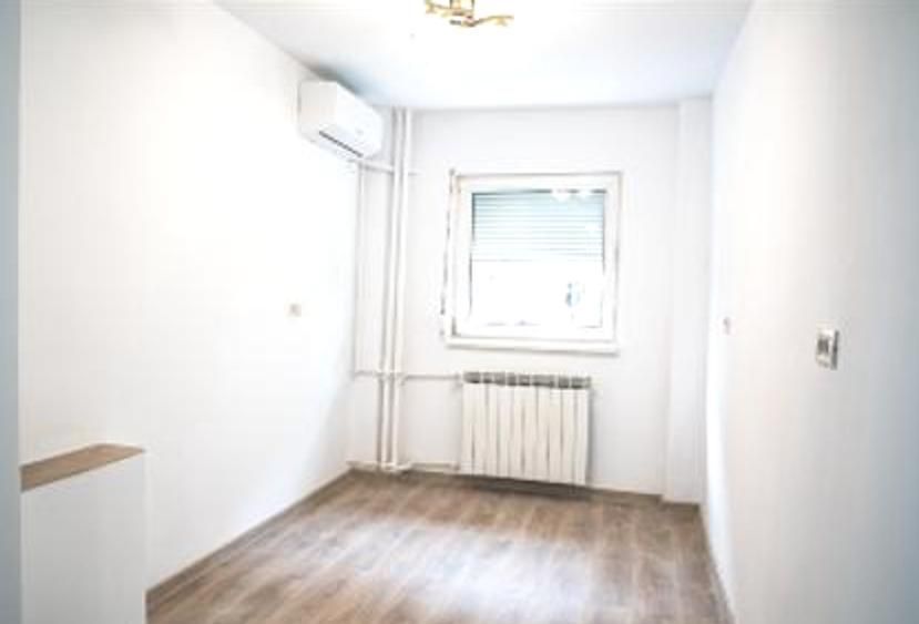 Apt de inchiriat Str. Polonă ( vis-a-vis de Spitalul Floreasca) - Poză 8