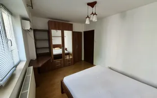Apartament 3 camere Aviației | Imobil 1989 | Loc de parcare ADP - Poză 13