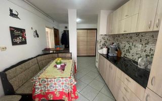 Apartament 2 camere – Zona Inel 2 - Dezrobirii - Poză 2