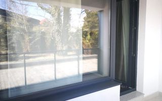 Studio suprafata generoasa in imobil nou, finalizat 2018, mobilat - Poză 11