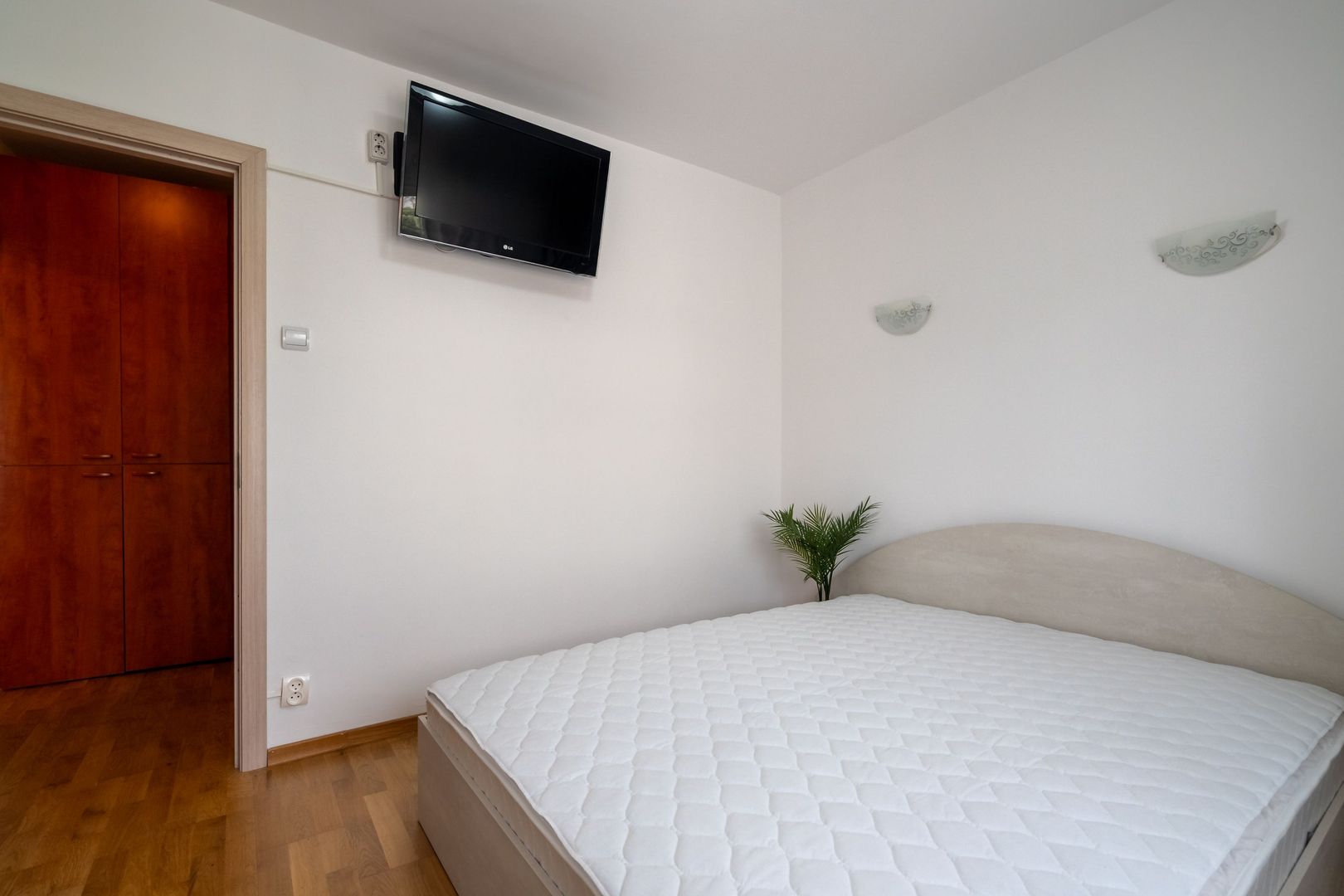 COMISION 0% - 2 camere Turda 125 - Ion Mihalache - Poză 13