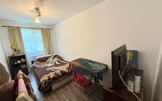 COMISION 0 | Apartament 3 Camere | Zona Sagului / Doina | Parter - Poză 3