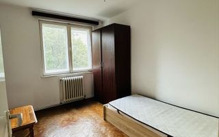 Apartament cu 4 camere decomandate în Gheorgheni - Poză 5
