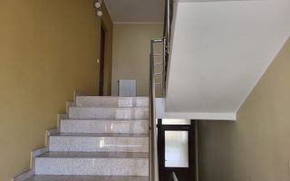 Apartament modern 100 mp, 3 camere, Dumbrăvița – Str. Ardealul - Poză 9