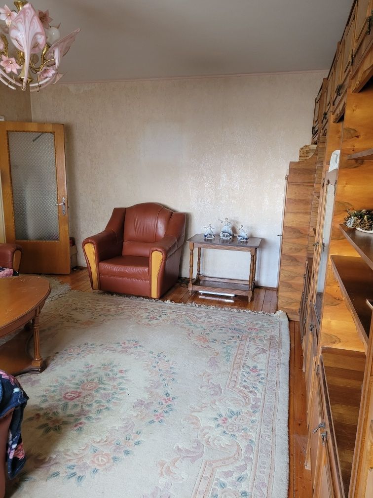 Apartament 3 camere Centrala Proprie 13 Septembrie - Poză 5