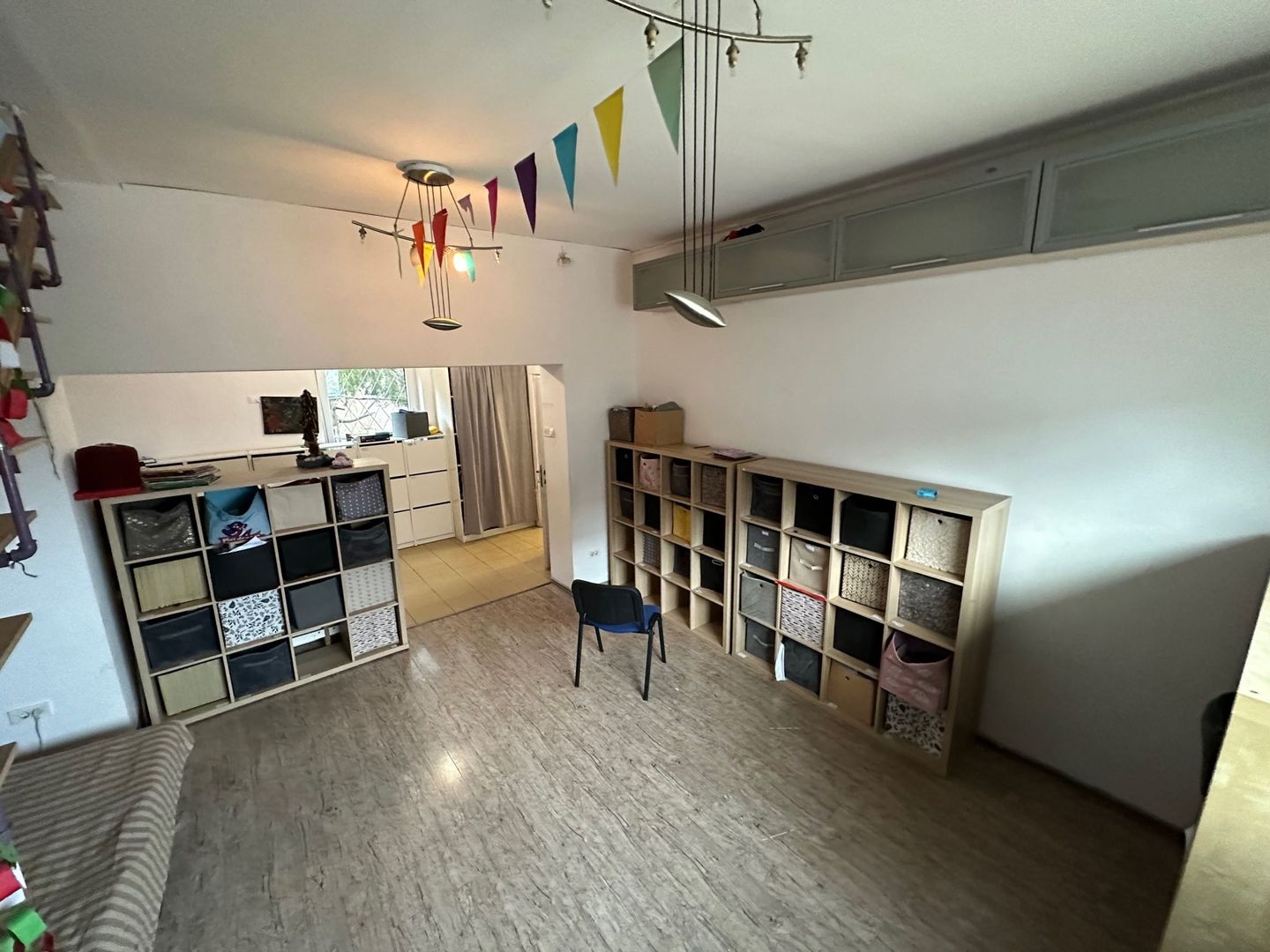 Casa individuala zona Drubeta teren 982 mp - Poză 1