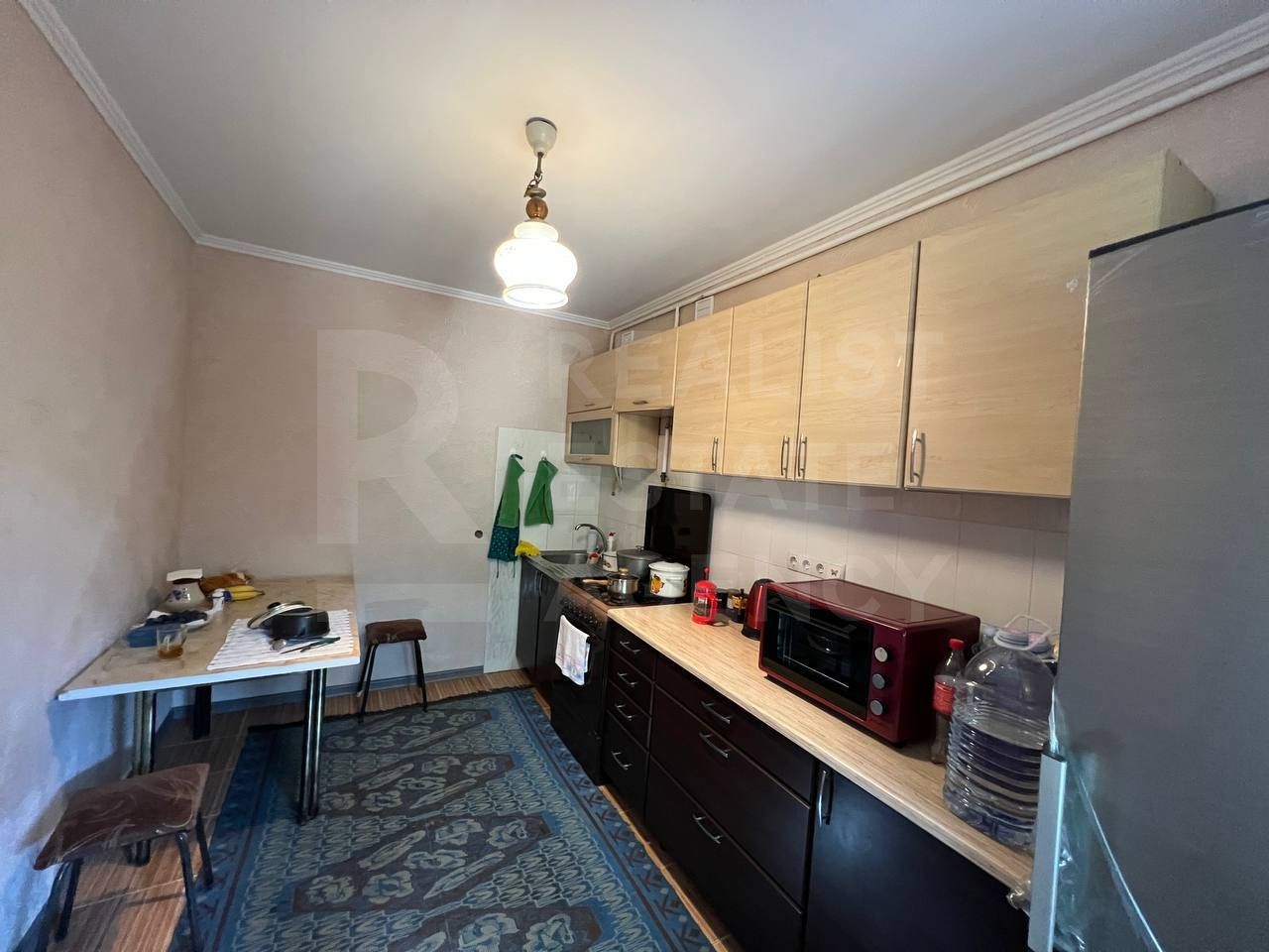 Vânzare, casă, 4 camere, strada Сalusarilor, Orhei - Poză 2