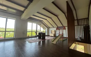 Casă Vilă de Vânzare în Comuna Balțata - Poză 15