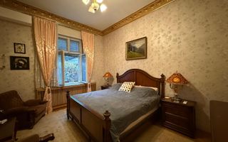 VANZARE VILA DEOSEBITA 400MP | ICOANEI | SINGUR IN CURTE | TEREN 625MP - Poză 10