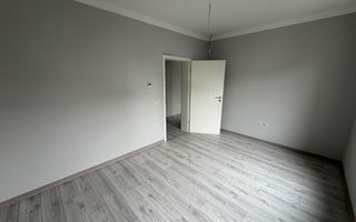 Etaj 1. Decomandat. Finisaje superioare - Poză 8