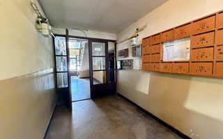 Apartament 2 camere semidecomandat/nemobilat - zona Fratii Golesti - Poză 16