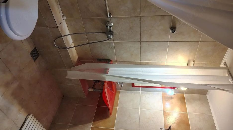 Închiriere Apartament cu 🏡 Apartament 2 camere, decomandat, zona Dristor - Poză 7